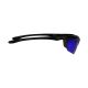 7. Sonnenbrille 4F U015 4FWSS25ASPSU015 41S