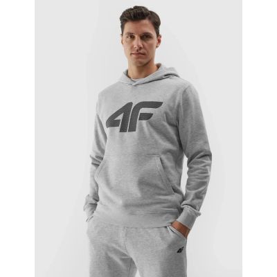 6. 4F M 4FWSS24TSWSM0950-27M Sweatshirt
