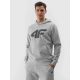 6. 4F M 4FWSS24TSWSM0950-27M Sweatshirt