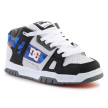 DC Shoes Stag M 320188-TKE Schuhe