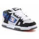 DC Shoes Stag M 320188-TKE Schuhe