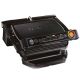 2. Elektrischer Kontaktgrill Tefal OptiGrill + GC7128