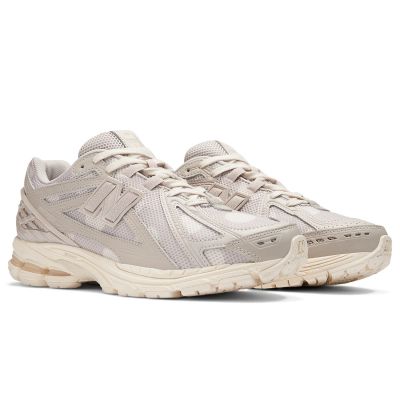 5. New Balance Unisex-Schuhe M1906RPA
