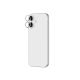 3. AmazingThing Volllinsenglas für iPhone 17