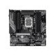 5. GIGABYTE B760M GAMING X WIFI6E GEN5 Intel B760 LGA 1700 Micro-ATX