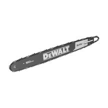 DeWALT DT20689-QZ Kettensägenzubehör 1 Stück.