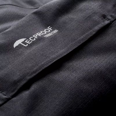 4. Hi-Tec Ango M Jacke 92800086014