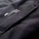 4. Hi-Tec Ango M Jacke 92800086014