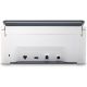 4. HP Scanjet Pro N4000snw1 6FW08A