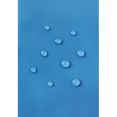 5. Reima Rainy Jr Hut 5300003A-6550