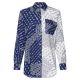 9. Tommy Hilfiger Millie W Shirt WW0WW27387