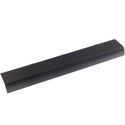 4. GREEN CELL AKKU HP16 FÜR HP PH06 4400 mAh 10,8 V