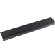 4. GREEN CELL AKKU HP16 FÜR HP PH06 4400 mAh 10,8 V
