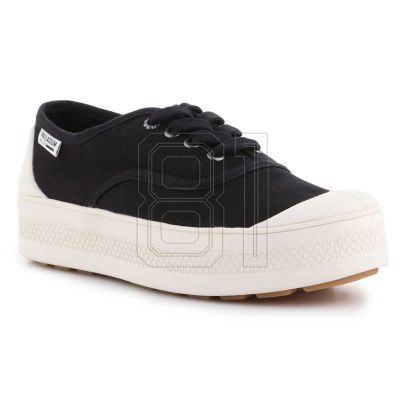 2. Palladium Sub Low CVS W 95768-030-M Schuhe