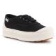 2. Palladium Sub Low CVS W 95768-030-M Schuhe