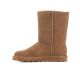 7. BearPaw Elle Short Hickory II W 1962W-220 Schuhe