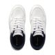 16. Champion RD18 Foil Low Cut W S11711 WW011 Schuhe