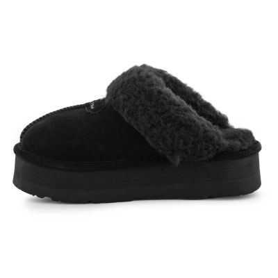 10. BearPaw Retro Loki W 2487W-884 Schuhe