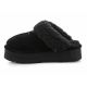 10. BearPaw Retro Loki W 2487W-884 Schuhe