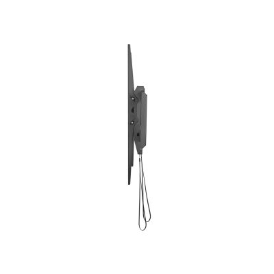 4. Equip 650339 TV-Halterung 3,05 m (120") Schwarz