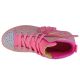 3. Skechers Twi-Lites 2.0-Twinkle Wishes 314350L-LPMT Rosa 31