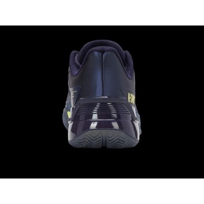 4. K-Swiss ULTRA SHOT 4 HB Schuhe (04438-425-M)
