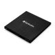 8. Verbatim 43890 Brenner (USB 3.0; extern)