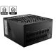 6. MSI MPG A1000G PCIE5 Netzteilmodul 1000W 20+4 Pin ATX Schwarz