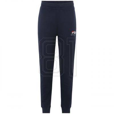 Fila Bovrup Hose M FAU0146 50004