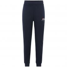 Fila Bovrup Hose M FAU0146 50004