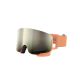 POC Nexal Apricot Skibrille