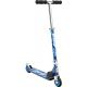 9. RAZOR Kinderroller Modell A Shark Camo 13010345