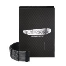 Internes Stromkabel von Cablemod CM-PCSI-FKIT-NKC-R