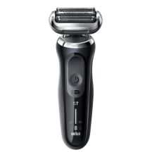 Braun Series 7 71-N1200s Motorrad