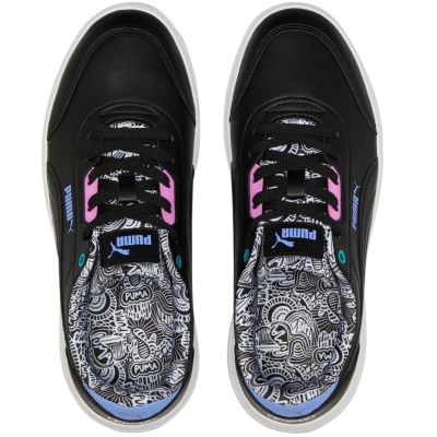 7. Puma Tori Me Happy W 386384 02 Schuhe