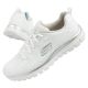 12. Skechers Get Connected W 12615/WSL Schuhe