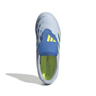 2. Adidas Junior Predator Club FT TF KI8843 Schuhe