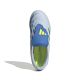 2. Adidas Junior Predator Club FT TF KI8843 Schuhe