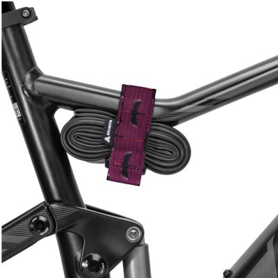 Granit-Steinband + Vogelstirnband