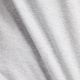 7. New Balance Sport Jersey Logo W WT43582AG