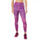 4. ASICS Sakura AOP Tight W 2012C233-501 Hose