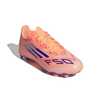 5. Adidas Junior F50 League MG JH7751 Schuhe
