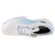 3. Wilson Kaos Swift 1.5 M WRS330970 Schuhe