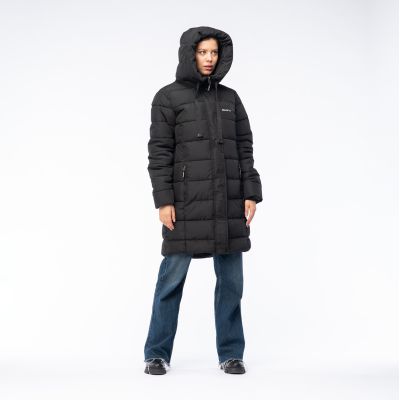 17. Iguana Stepp-Wintermantel Manka W 92800621825