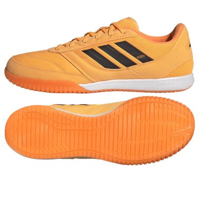 Adidas Top Sala Competition II KJ8566 Schuhe