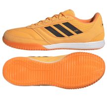 Adidas Top Sala Competition II KJ8566 Schuhe