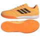 Adidas Top Sala Competition II KJ8566 Schuhe
