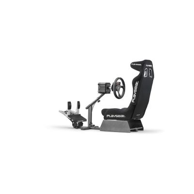 5. PLAYSEAT EVOLUTION PRO ACTIFIT GAMING-STUHL REP.00262