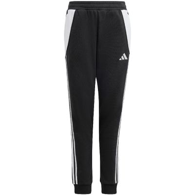 6. adidas Tiro 24 Jr Hose IJ7659
