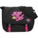 ECKO ROTE LAPTOPTASCHE OHNE GRIFF